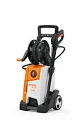 STIHL Kompaktní vysokotlaký čistič RE 110 PLUS